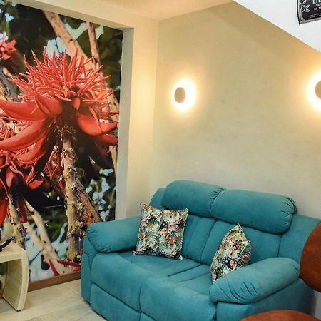 Hotel El Lago 1 Pereira Εξωτερικό φωτογραφία